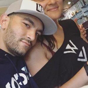 Meet your Posher, Frankie